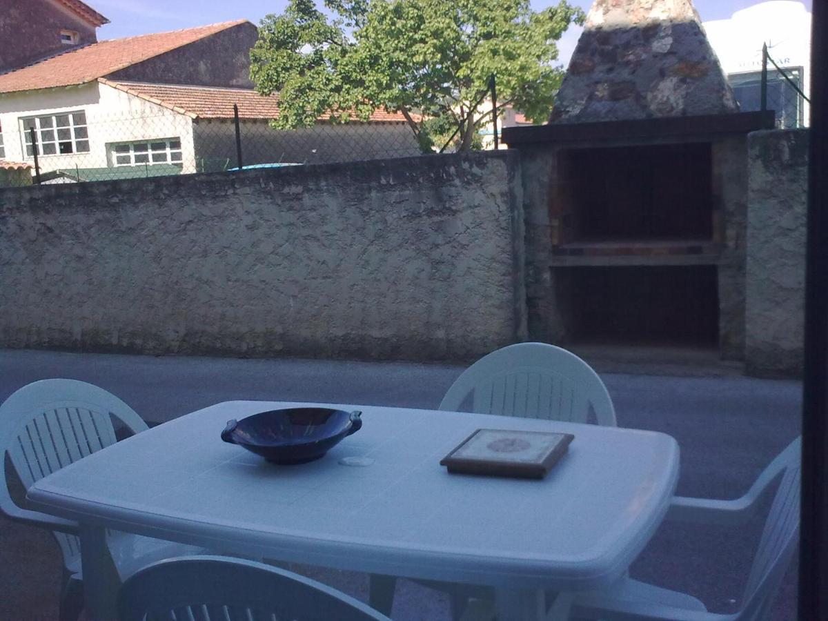 Studio Climatise. Proche Parking, Commerces Et Mer Apartment Carqueiranne Luaran gambar